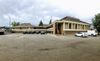 715 E 3900 S photo